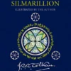 The Silmarillion