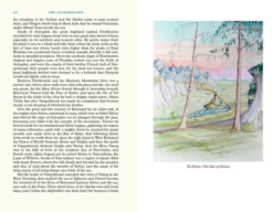 The Silmarillion