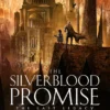 The Silverblood Promise