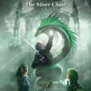 The Silver Chair