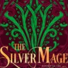 The Silver Mage