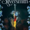 The Silversmith