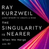 The Singularity is Nearer