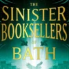 The Sinister Booksellers of Bath