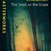 The Snail on the Slope