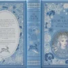 The Snow Queen and Other Winter Tales