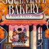 The Soulmate Bakery