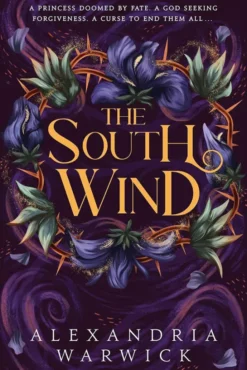 The South Wind