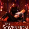 The Sovereign
