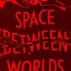 The Space Between Worlds