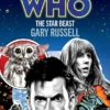 The Star Beast