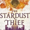 The Stardust Thief