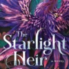 The Starlight Heir
