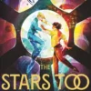 The Stars Too Fondly
