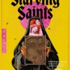 The Starving Saints