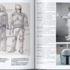 The Star Wars Archives: Episode IV-VI 1977-1983
