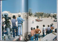 The Star Wars Archives: Episode IV-VI 1977-1983