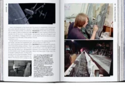 The Star Wars Archives: Episode IV-VI 1977-1983