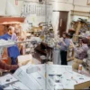 The Star Wars Archives: Episode I-VI 1977-2005