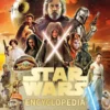 The Star Wars Encyclopedia: The Comprehensive Guide to the Star Wars Galaxy