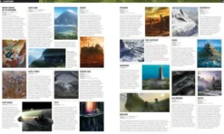 The Star Wars Encyclopedia: The Comprehensive Guide to the Star Wars Galaxy