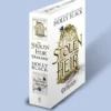 The Stolen Heir Duology Boxset