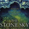 The Stone Sky