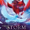 The Storm and the Sea Hawk