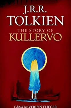 The Story of Kullervo
