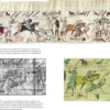 The Story of the Bayeux Tapestry