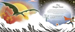 The Story Orchestra: The Magic Flute