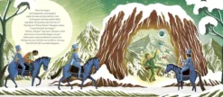 The Story Orchestra: The Magic Flute