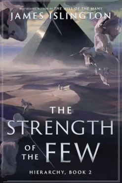 The Strength of the Few