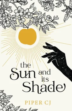 The Sun and Its Shade