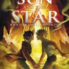 The Sun and the Star
