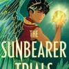 The Sunbearer Trials