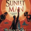 The Sunlit Man