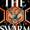 The Swarm