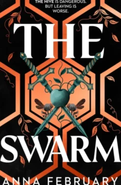 The Swarm