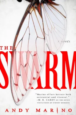 The Swarm