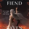 The Sweetest Fiend