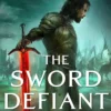 The Sword Defiant