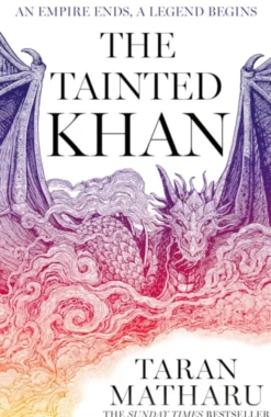 The Tainted Khan