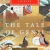 The Tale of Genji