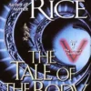 The Tale of the Body Thief