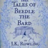 The Tales of Beedle the Bard