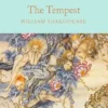 The Tempest