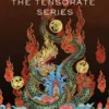 The Tensorate Series