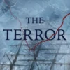 The Terror