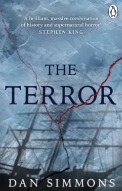 The Terror